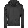 Vestes sur Grenoble : Veste Tee Jays Urban
