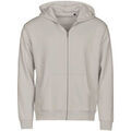 Veste Tee Jays Urban