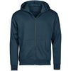 Veste Tee Jays Urban