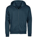 Veste Tee Jays Urban