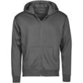 Veste Tee Jays Urban
