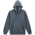 Veste Gildan BC7324 Grenoble