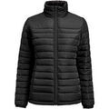 Veste James Harvest Arches Grenoble