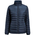 Veste James Harvest Arches Grenoble