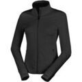 Vestes sur Grenoble : Veste Spiro S798F
