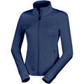 Veste Spiro S798F Grenoble