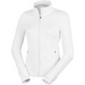 Vestes sur Grenoble : Veste Spiro S798F