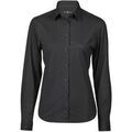 Chemises sur Grenoble : Chemise Tee Jays TJ4031