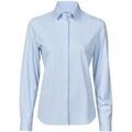 Chemises sur Grenoble : Chemise Tee Jays TJ4031