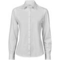 Chemises sur Grenoble : Chemise Tee Jays TJ4031