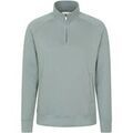 Veste Mountain Warehouse Bamburgh