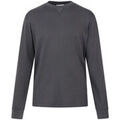 Tee-shirts sur Grenoble : T-shirt Mountain Warehouse Tillsbury