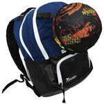 Sac a dos Precision RD2066