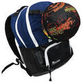Sac a dos Precision RD2066
