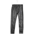 Pantalon The Kooples Legging noir Grenoble