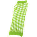 Gants sur Grenoble : Gants Bristol Novelty BN1313