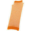 Gants Bristol Novelty BN1313 Grenoble