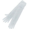Gants Bristol Novelty BN1320 Grenoble