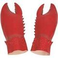 Gants Bristol Novelty BN2744 Grenoble