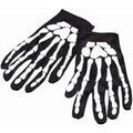 Gants sur Grenoble : Gants Bristol Novelty BN2882