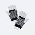 Gants sur Grenoble : Gants Bristol Novelty BN822