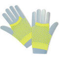 Gants sur Grenoble : Gants Bristol Novelty BN822