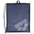 Sac de sport Arena CS2747 Grenoble