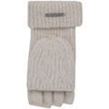 Gants sur Grenoble : Gants Weird Fish WF240