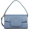 Sac LANCASTER Sac trotteur Paris PAD