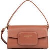 Sac LANCASTER Sac trotteur Paris PAD