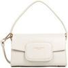 Sac LANCASTER Sac trotteur Paris PAD