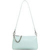 Pochette LANCASTER Pochette Suave Even