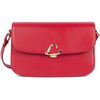 Sac LANCASTER Sac trotteur Paris Philos