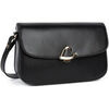 Sac Bandouliere LANCASTER Sac trotteur Paris Philos