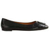 Ballerines Tory Burch Ballerines en cuir noires