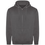 Veste Pro Rtx RX351