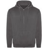 Veste Pro Rtx RX351