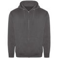 Veste Pro Rtx RX351