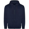 Veste Pro Rtx RX351