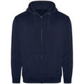 Veste Pro Rtx RX351
