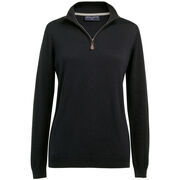 Pull Brook Taverner Taylor