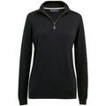 Pull Brook Taverner Taylor