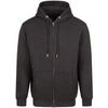 Veste Anthem Studio
