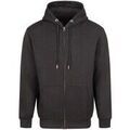 Vestes sur Grenoble : Veste Anthem Studio