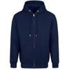 Veste Anthem Studio
