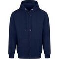 Vestes sur Grenoble : Veste Anthem Studio