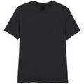 T-shirt Gildan Softstyle Grenoble