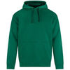 Veste Pro Rtx RW7855