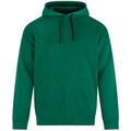 Vestes sur Grenoble : Veste Pro Rtx RW7855