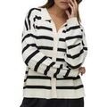 Gilet Vero Moda Silla Grenoble